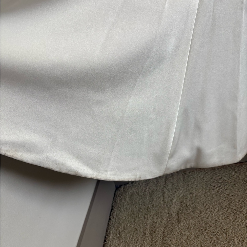 Jane Hill Huntleigh Gown - Picture 13 of 14